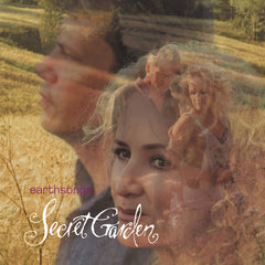 Secret Garden - Earth Songs