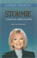 Stormie Stormie Omartian