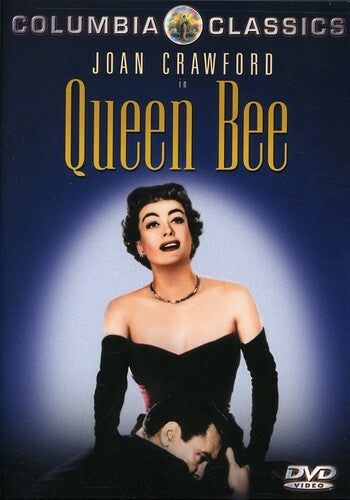 Queen Bee (DVD)