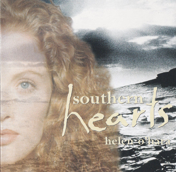Helen O'Hara - Southern Hearts