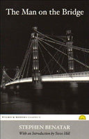 The Man on the Bridge - Stephen Benatar