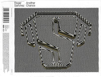 Roger Sanchez - Another Chance
