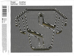 Roger Sanchez - Another Chance