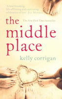 Middle Place Kelly Corrigan