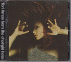 Tori Amos - From The Choirgirl Hotel