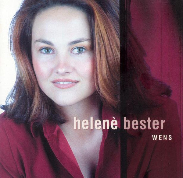 Helene Bester - Wens