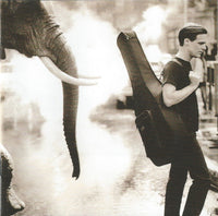 Bryan Adams - On A Day Like Today