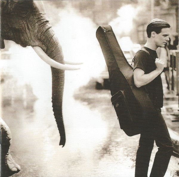 Bryan Adams - On A Day Like Today