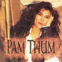 Pam Thum - Pam Thum