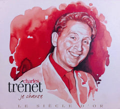 Charles Trenet - Je Chante