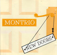 Montrio - New Doors