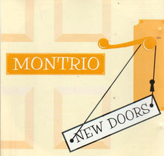 Montrio - New Doors