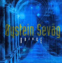 Oystein Sevag - Bridge