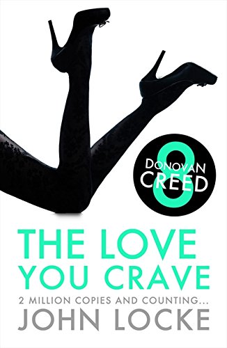 The Love You Crave John Locke