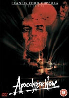 Apocalypse Now (DVD)