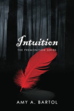 Intuition - Amy A. Bartol