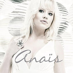 Anais - Lig Van Die Nag