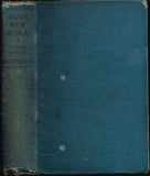 Brave New World Aldous Huxley (1932 4th imp.)
