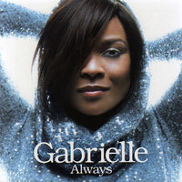Gabrielle - Always