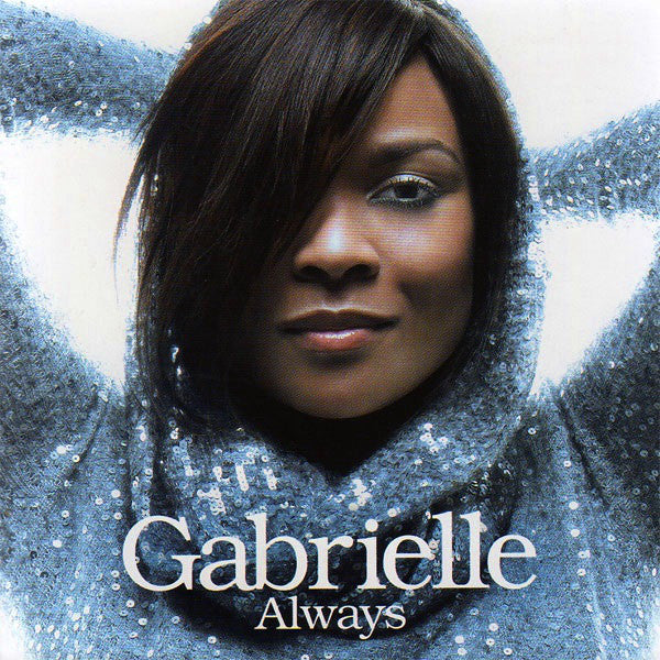 Gabrielle - Always