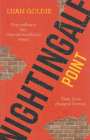 Nightingale Point - Luan Goldie
