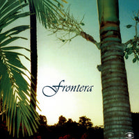 Frontera - Frontera