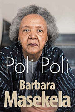 Poli Poli - Barbara Masekela