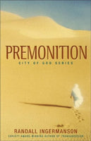 Premonition Randall Ingermanson