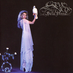 Stevie Nicks - Bella Donna