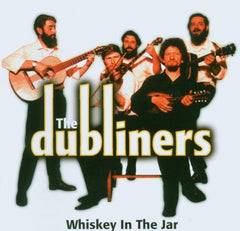 The Dubliners - Whiskey In The Jar