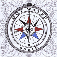 Hot Water - South