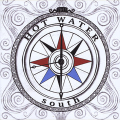 Hot Water - South