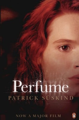 Perfume - Patrick Suskind