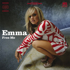 Emma - Free Me