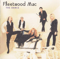 Fleetwood Mac - The Dance
