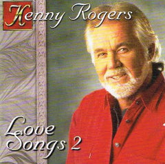 Kenny Roggers - Always And Forever