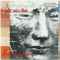 Alphaville - Forever Young