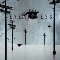 Eyewitness - Alteration