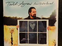 Todd Agnew - How To Be Loved