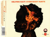 Helping Haiti - Everybody Hurts