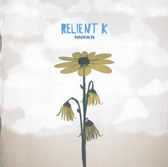 Relient K - Mmhmm