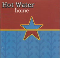 Hot Water - Home