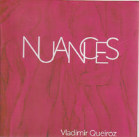 Vladimir Queiroz - Nuances