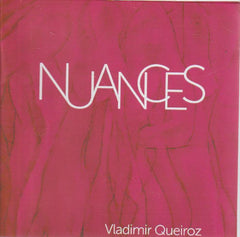 Vladimir Queiroz - Nuances