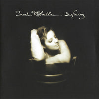 Sarah McLachlan - Surfacing