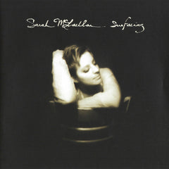 Sarah McLachlan - Surfacing
