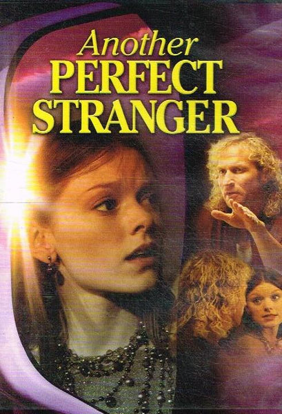 Another Perfect Stranger (DVD)