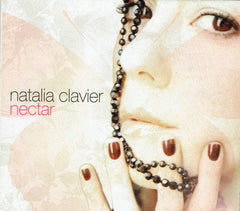 Natalia Clavier - Nectar