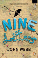 Nine Letters - John Webb