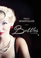 Bubbles - Rahla Xenopoulos